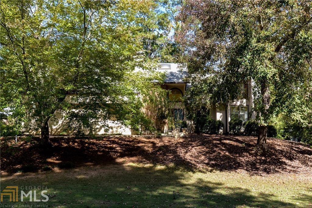 5021 Carriage Lakes Dr - Photo 1
