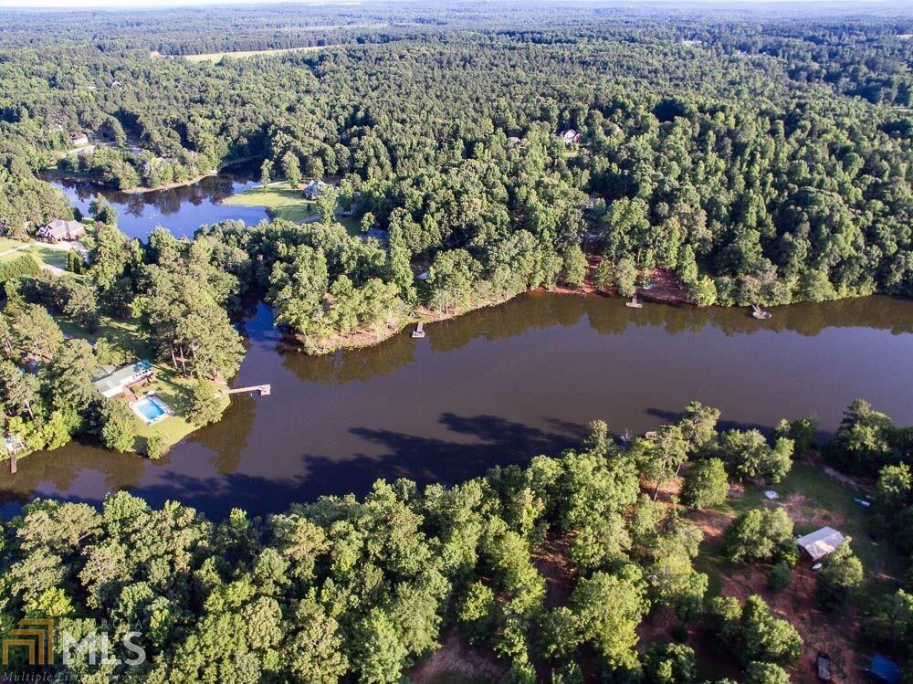 0 Lakeside Dr - Photo 1