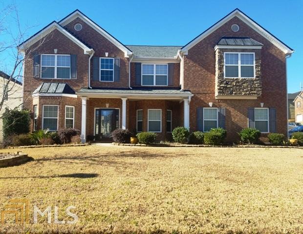 7898 Alta Ct - Photo 1