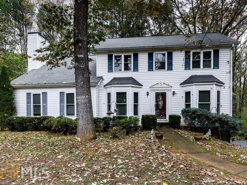 150 Spring Creek Ct - Photo 1