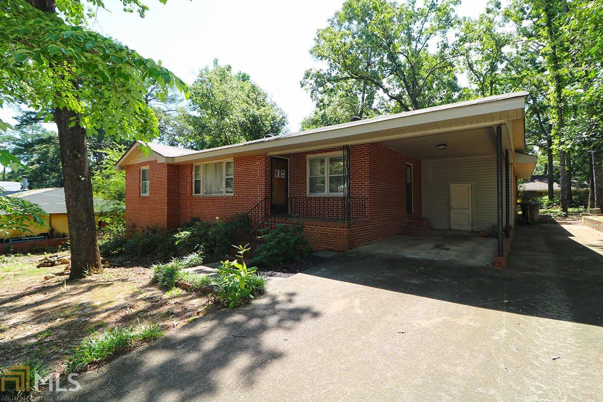 222 Kingsway Dr - Photo 1