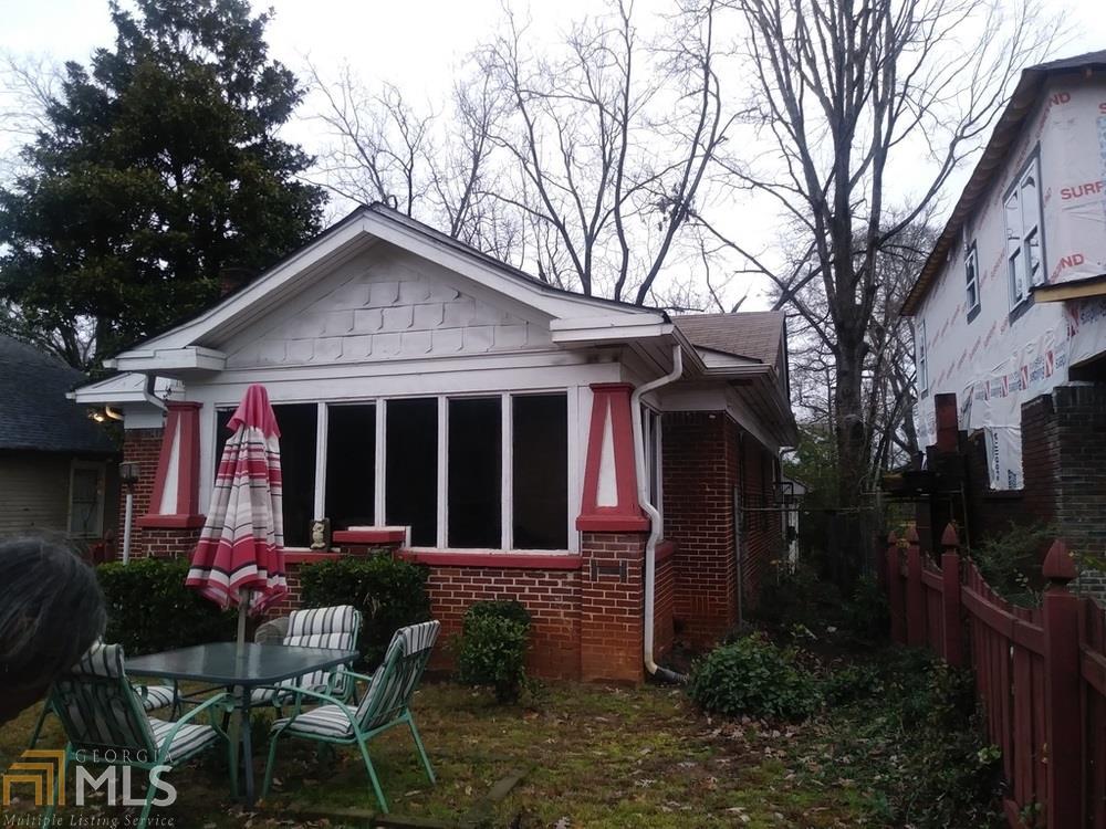 1350 Mcpherson Ave - Photo 1