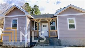 3 Taylorville Rd - Photo 1