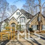 100 Somerset Hills - Photo 1