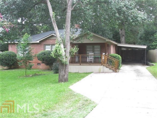 5320 Boyd Dr - Photo 1