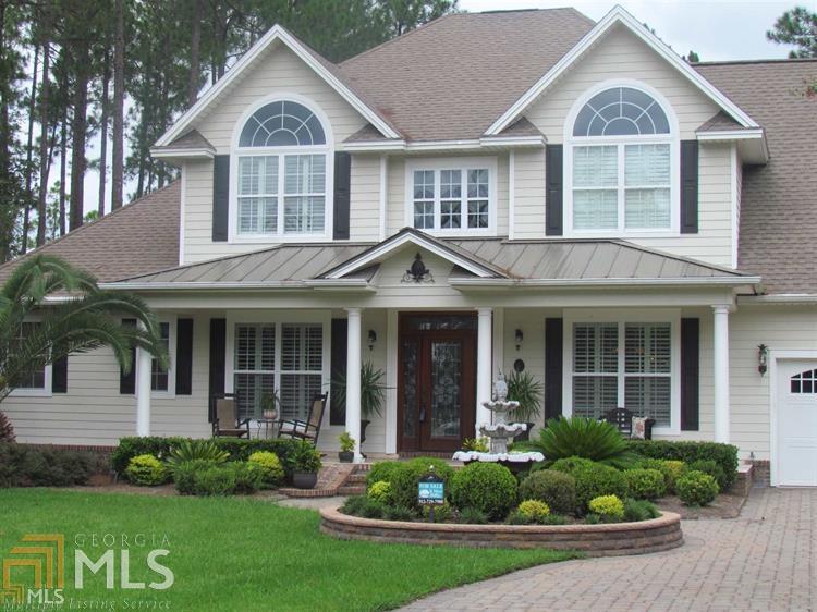 108 Bluebird Ct - Photo 1