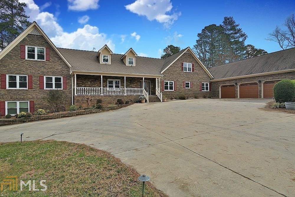 3451 Donegal Way - Photo 1