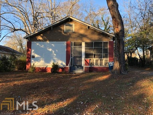 1783 Dorsey Ave - Photo 1
