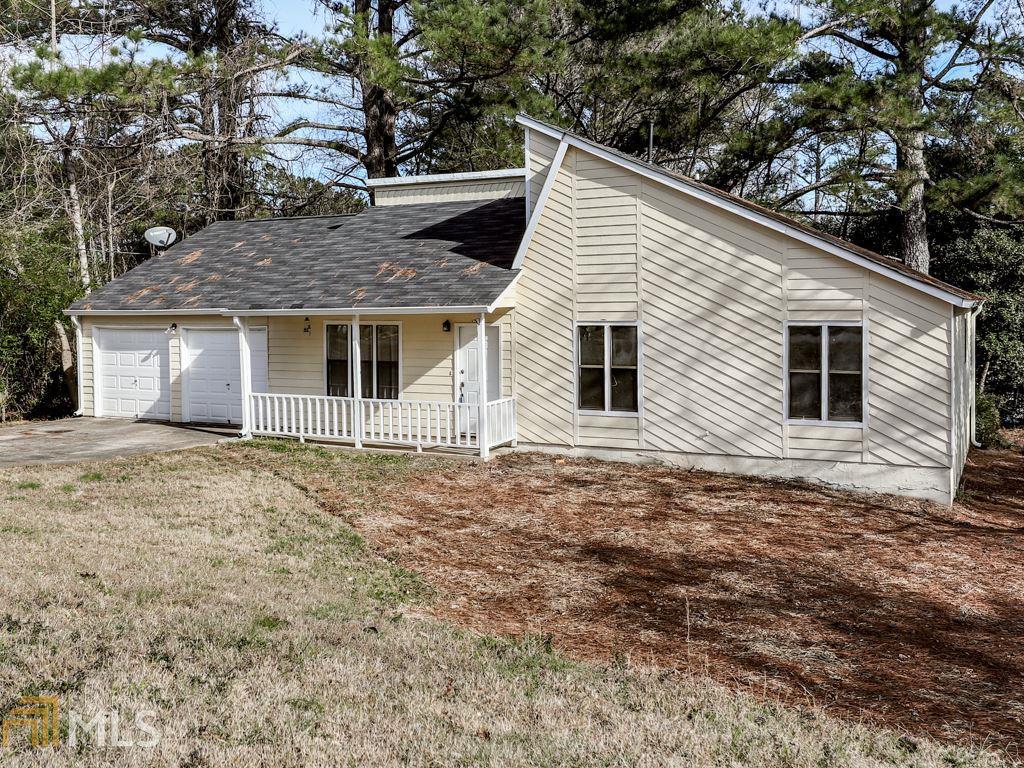 314 Knollwood Ln - Photo 1