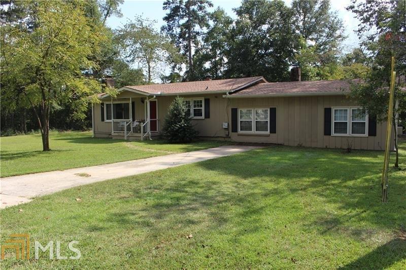 1965 Mellor Ln - Photo 1