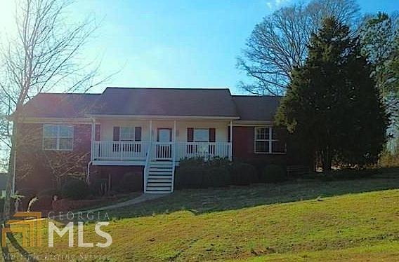 9 Evening Sunset Rd - Photo 1