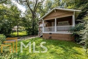 3197 Church Street - Photo 1