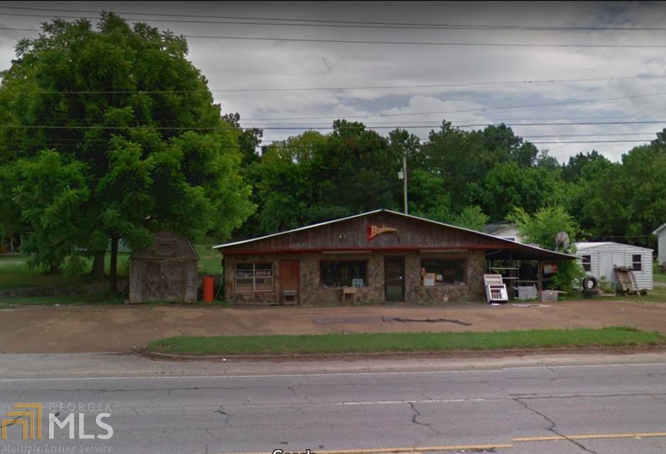 3464 Highway 27 - Photo 1