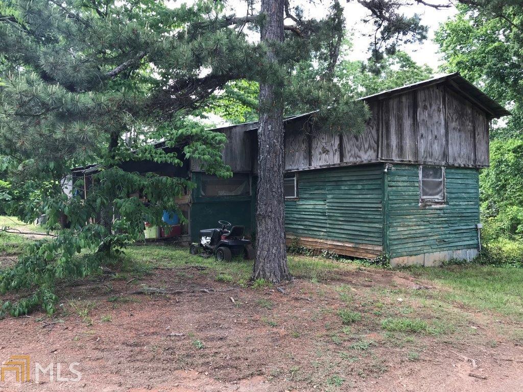 1534 Grant Mill Rd - Photo 1