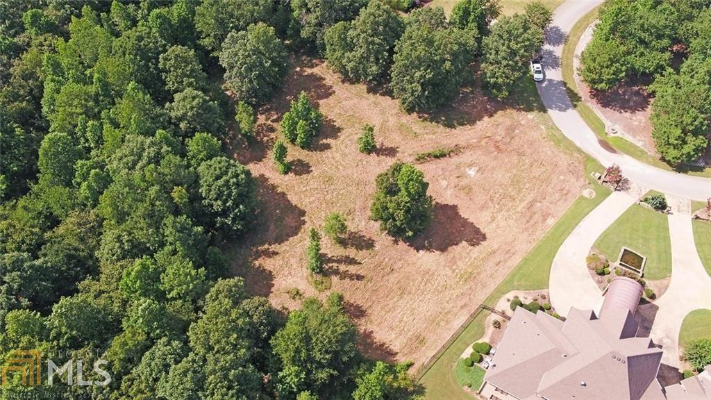 5648 Legends Club Cir - Photo 1
