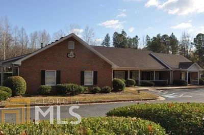620-690 Hillcrest Rd - Photo 1
