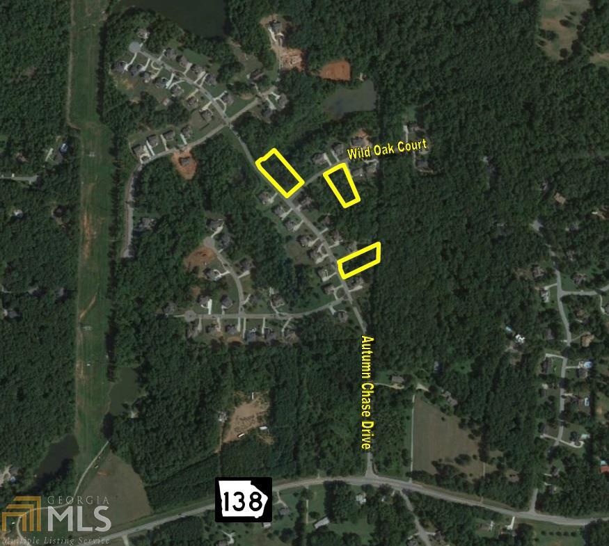 2400 Wild Oak Ct - Photo 1