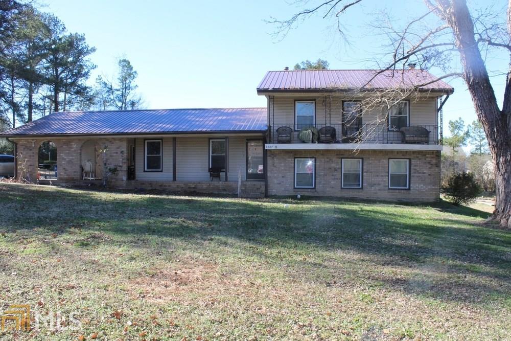 8507 Timberlane Dr - Photo 1