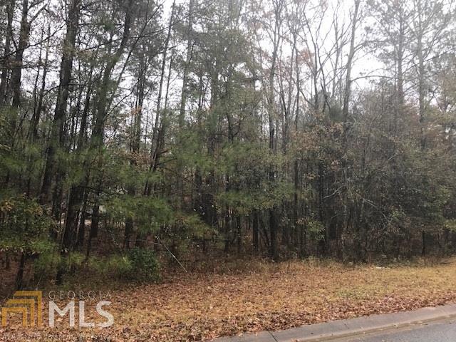 0 Applewood Cir - Photo 1