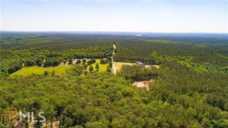 0 Macedonia Rd - Photo 1