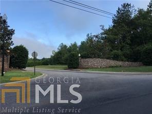 0 Trimble Way - Photo 1