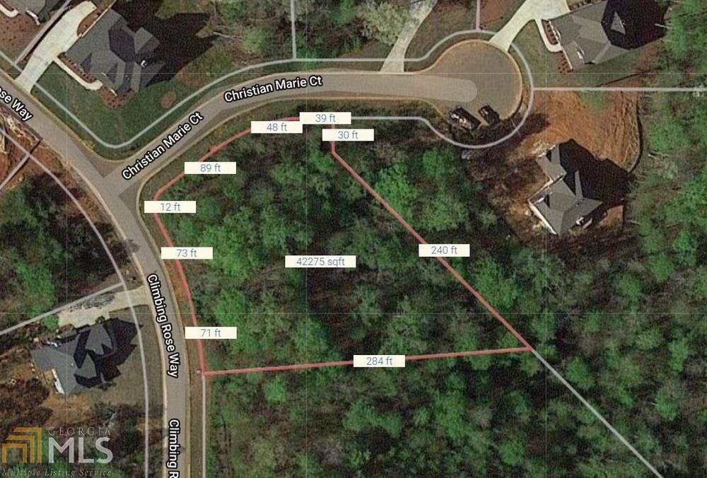 5870 Climbing Rose Way - Photo 1