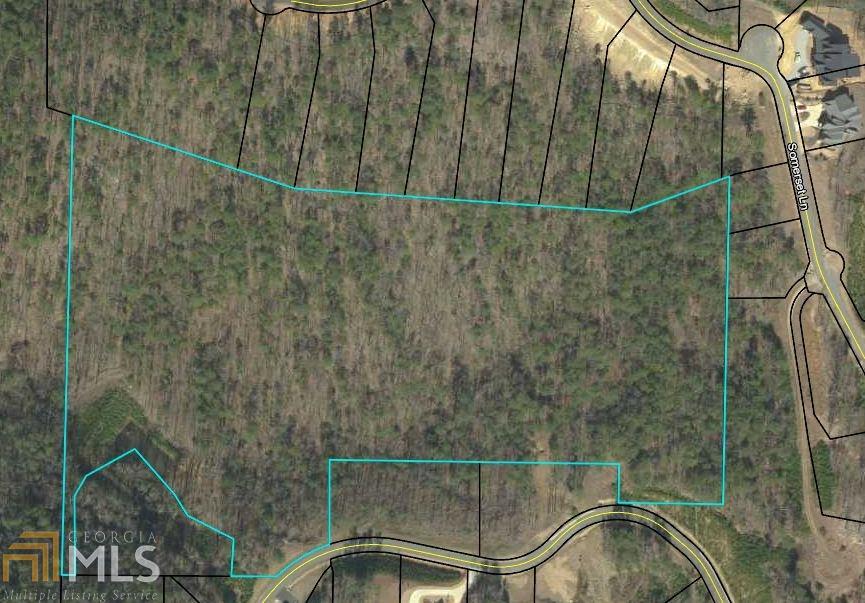 1 Somerset Ln - Photo 1