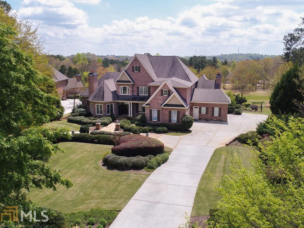 5787 Allee Way - Photo 1