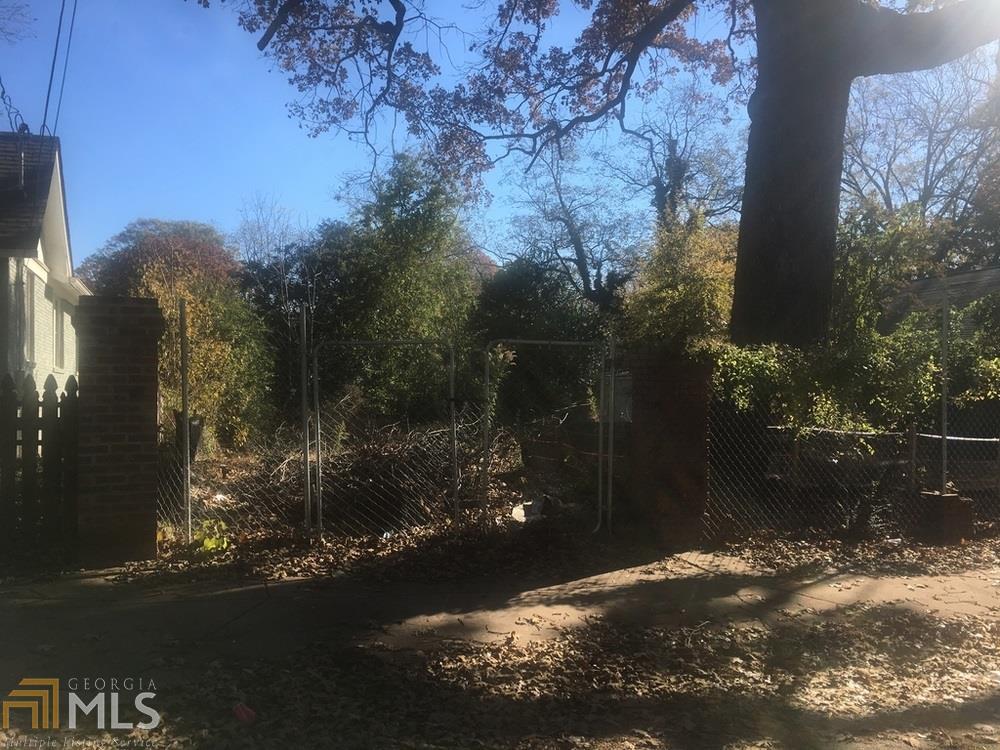 1430 Beatie Ave - Photo 1