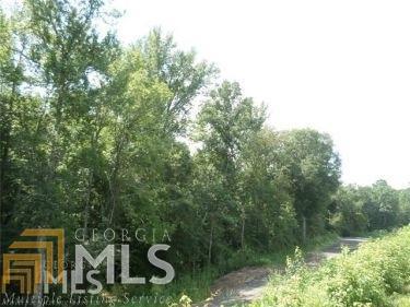 0 Sockwell Rd - Photo 1