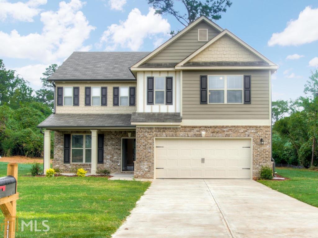 1148 Abundance Dr - Photo 1