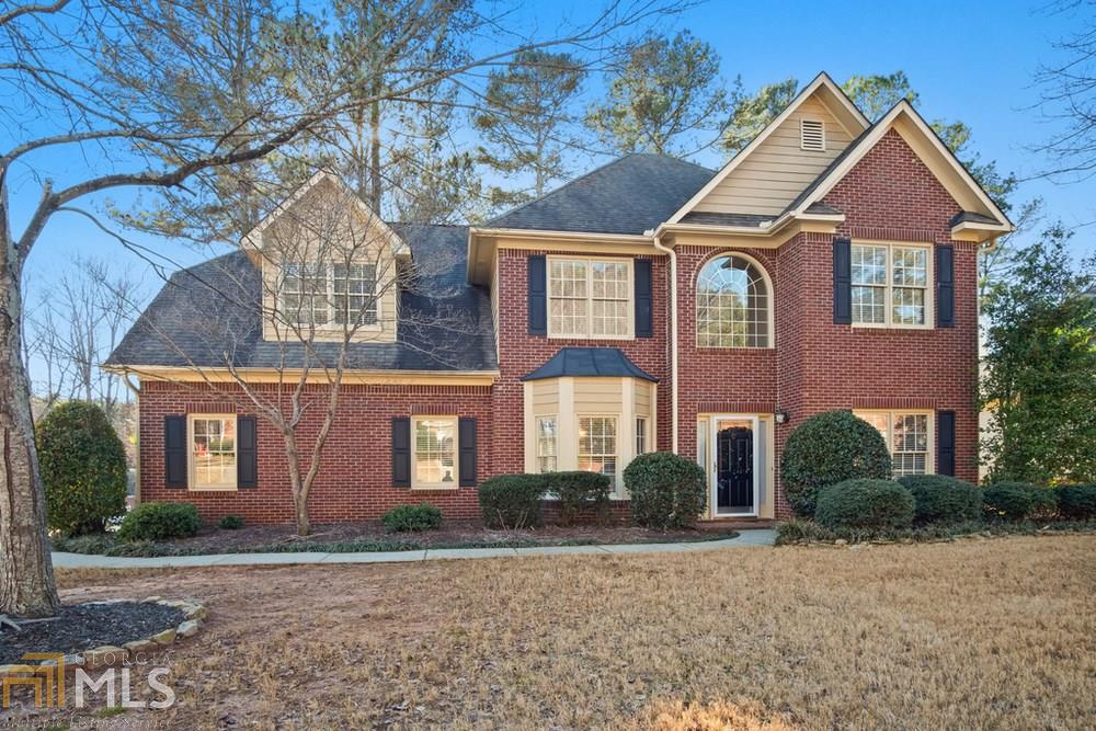 3220 Maple Ter Dr - Photo 1