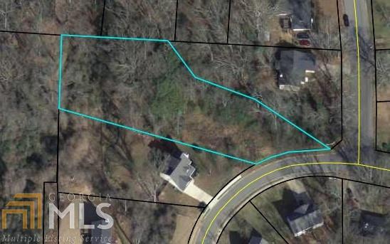 2 Forrest Ln - Photo 1