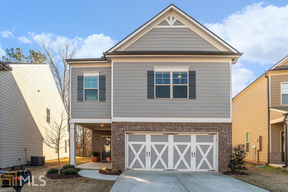 2085 Black Pebble Cir - Photo 1