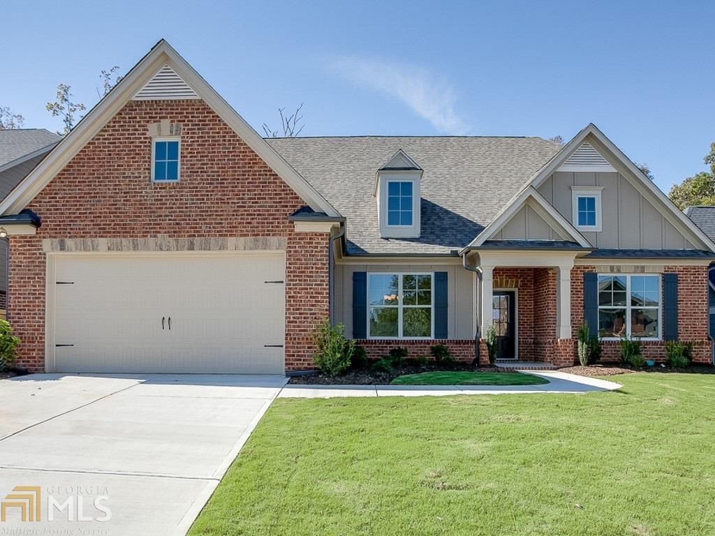 2668 Limestone Creek Dr - Photo 1