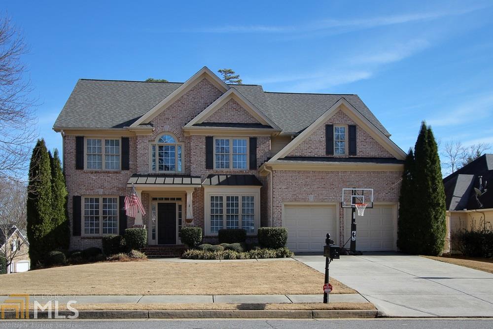 1751 Winter Jasmine Dr - Photo 1