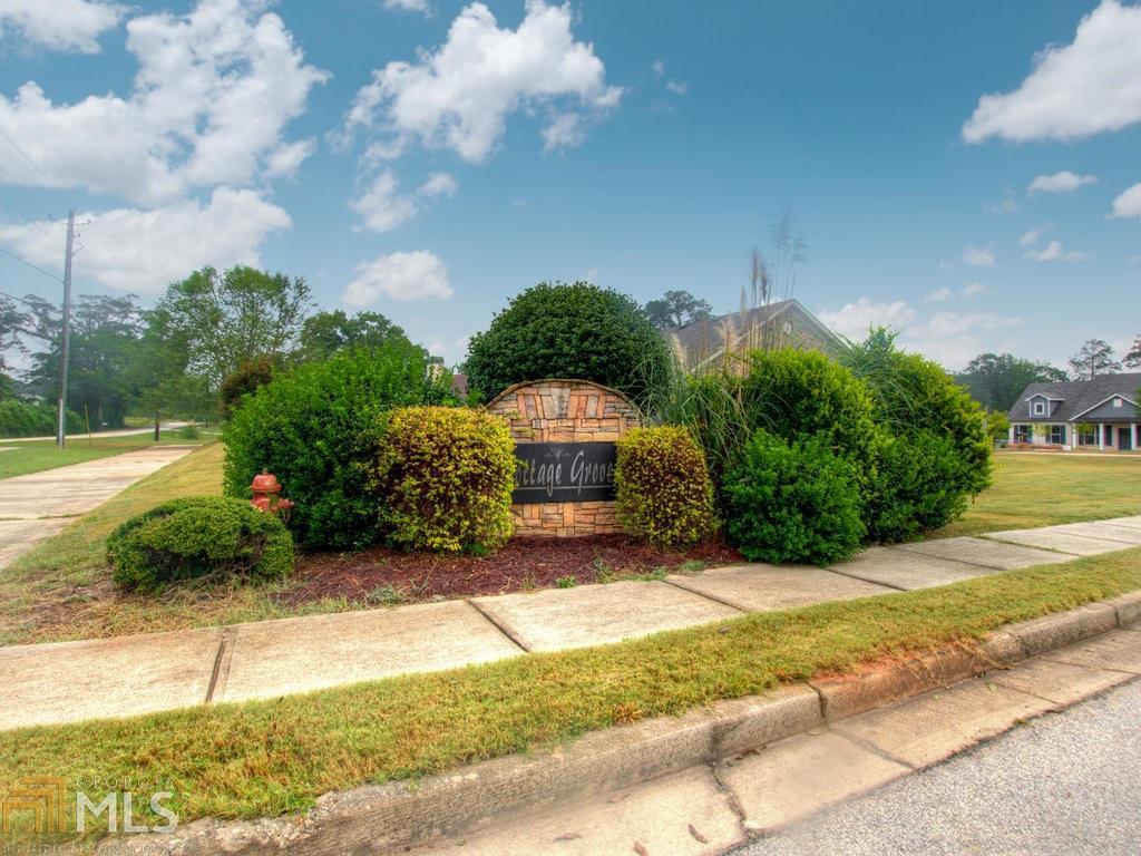 1133 Abundance Dr - Photo 1