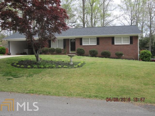 5093 Sunset Dr - Photo 1
