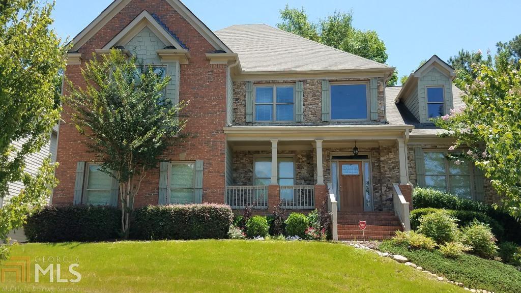 2934 Olivine - Photo 1