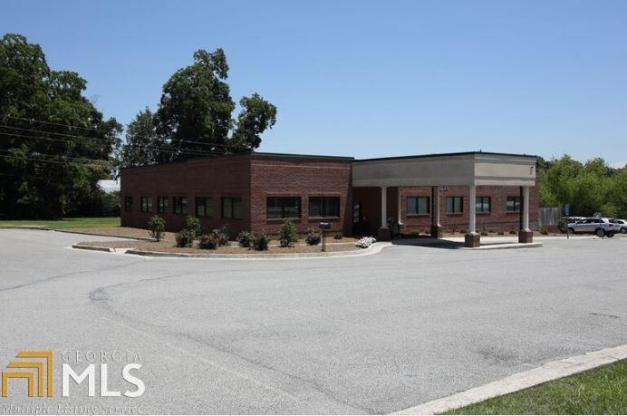 242 Masonic - Photo 1