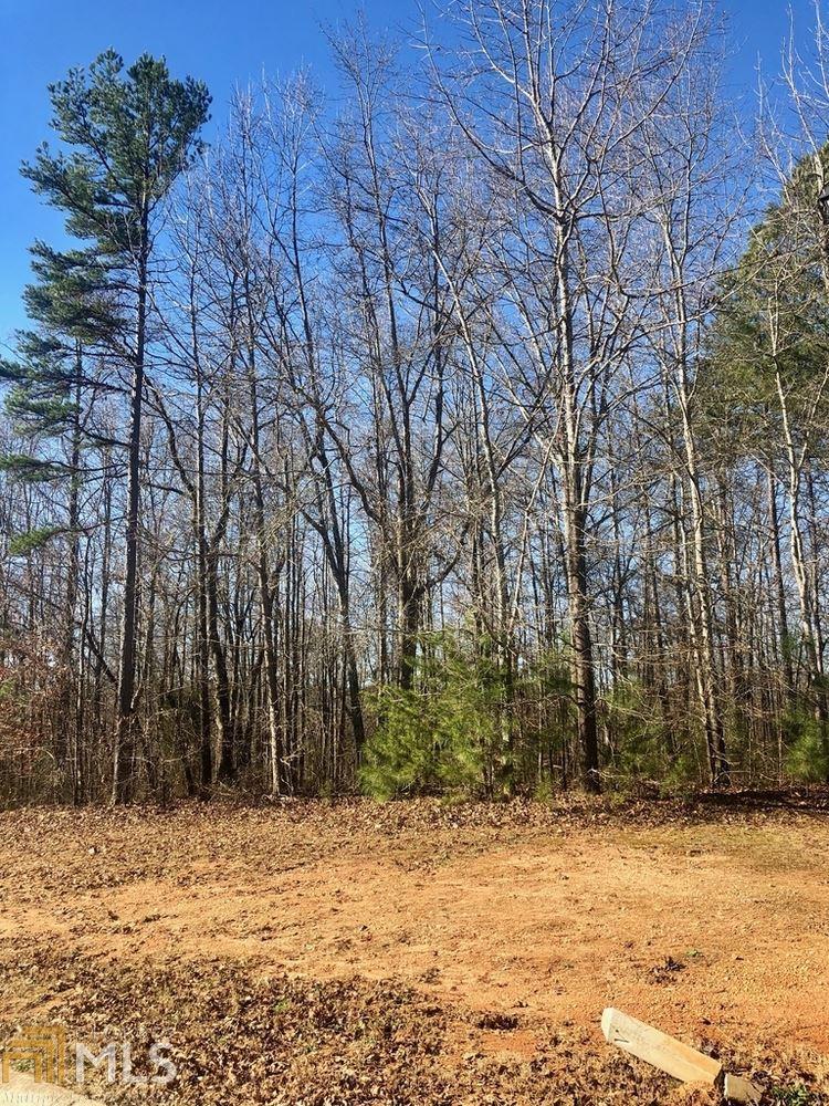 6025 Fairway Park Ln - Photo 1