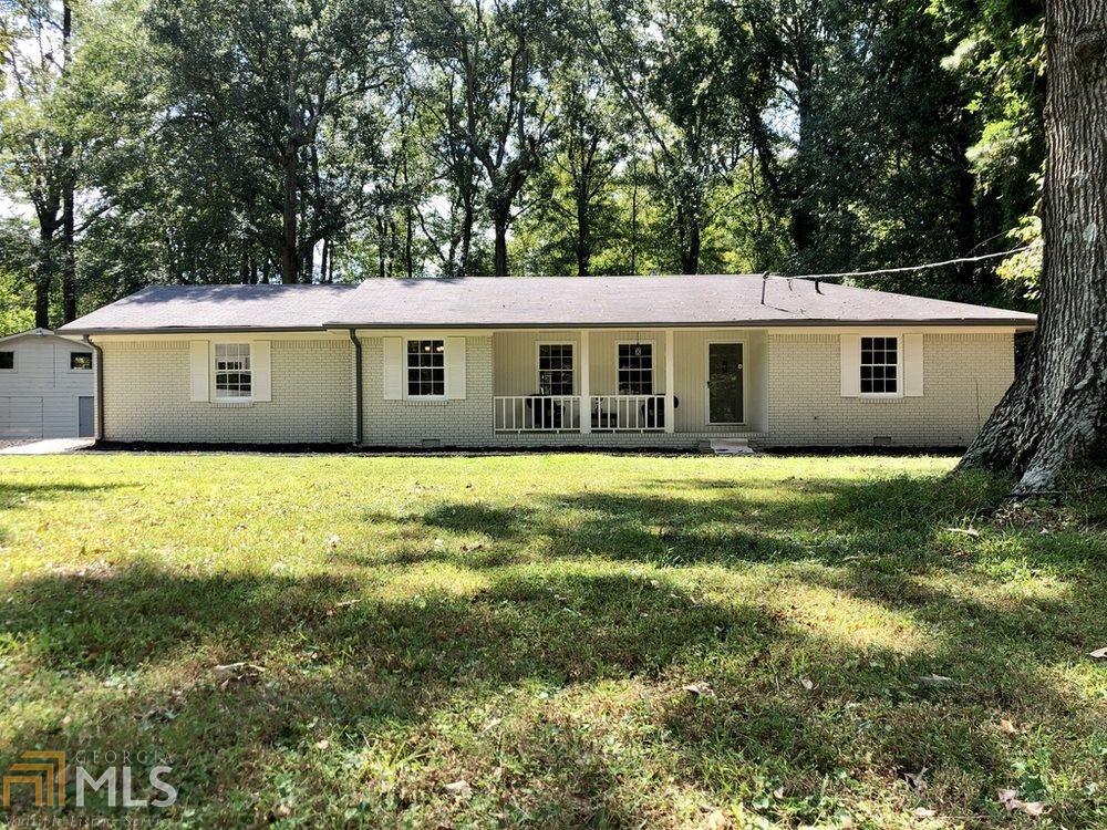 2804 Crabapple Cir - Photo 1