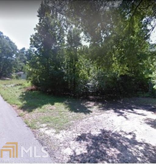 3337 Railroad St - Photo 1