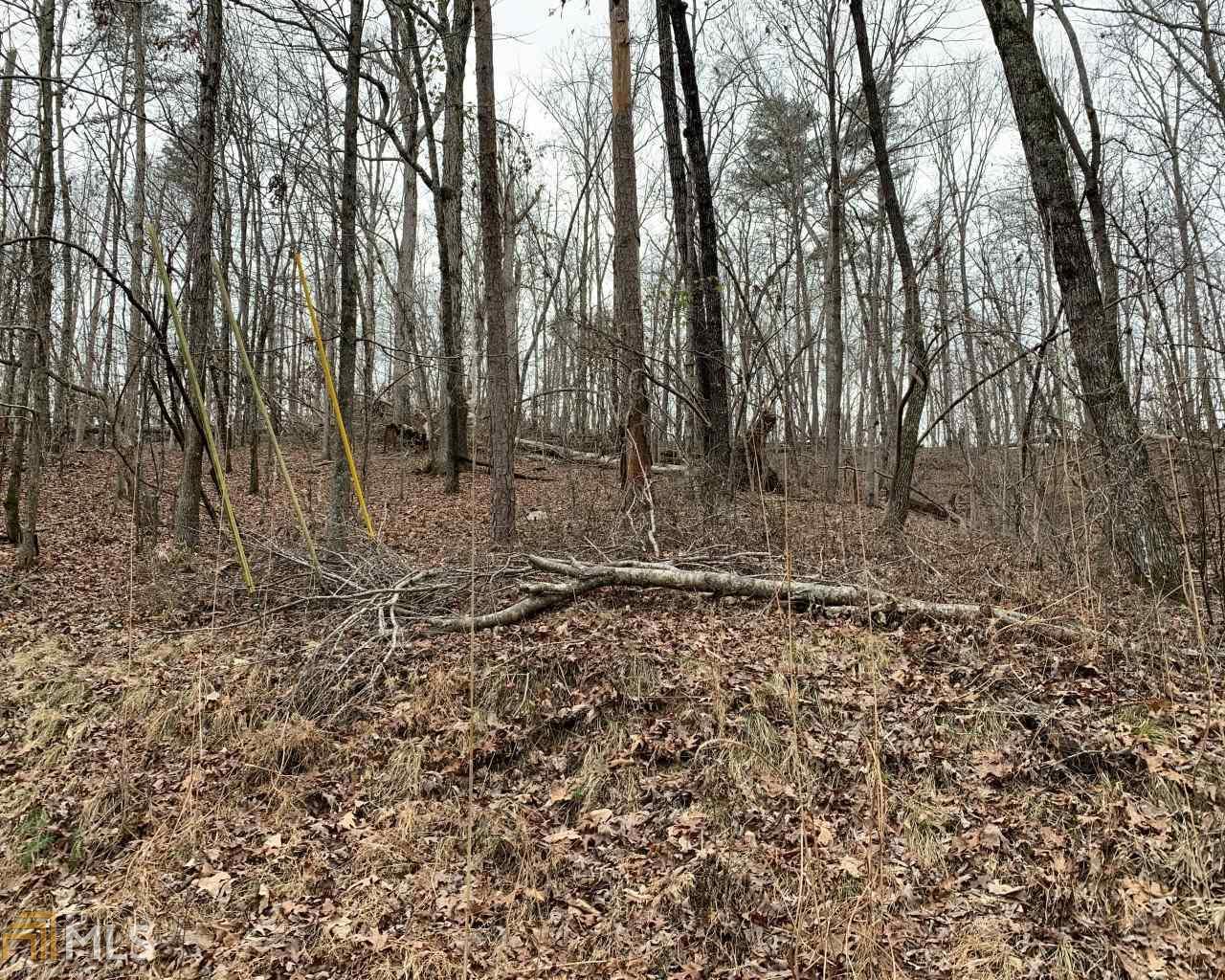 3527 Ridge Dr - Photo 1