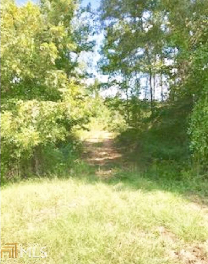 0 Calhoun Rd - Photo 1