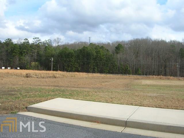 0 Highway 27 N - Photo 1