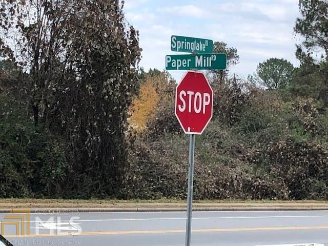 271 Paper Mill Rd - Photo 1
