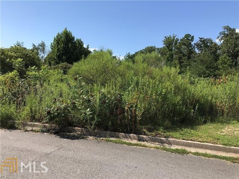 403 Deer Run Ln - Photo 1