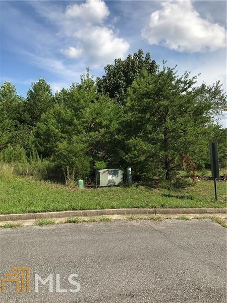 406 Deer Run Ln - Photo 1