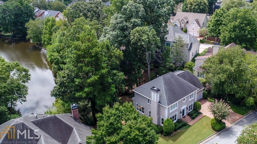 2343 Littlebrooke Dr - Photo 1